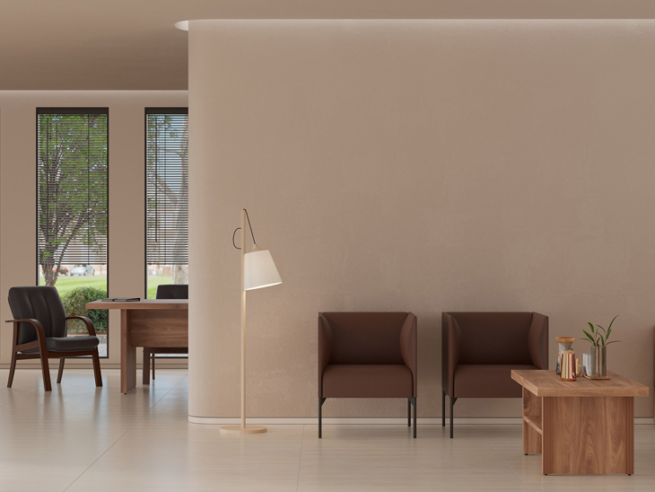 Монза (Monza) Monza-23.jpg